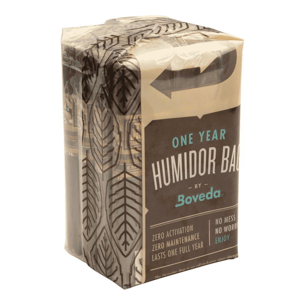 View product media TTTE3RE Toro Refill, , jrcigars 2